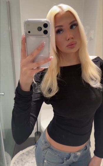 carlaawa