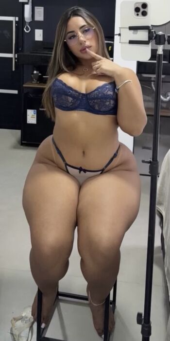Leaked Carlaheloiza private photo viral onlyfans