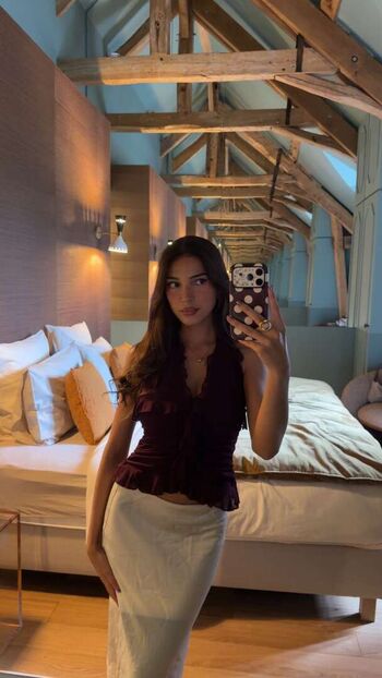Carlajuulie