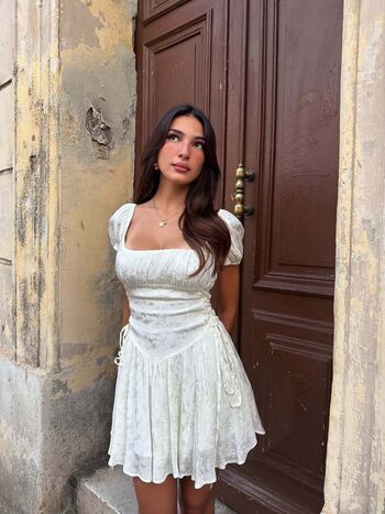Carlajuulie