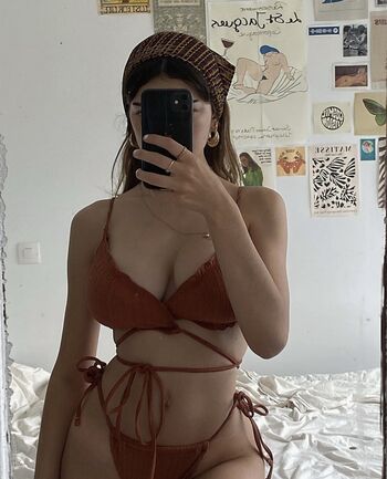 Carlajuulie