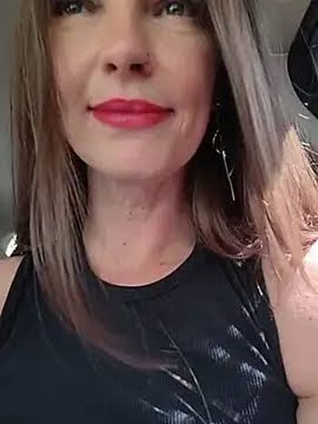Leaked Carlakasadavip private photo viral onlyfans