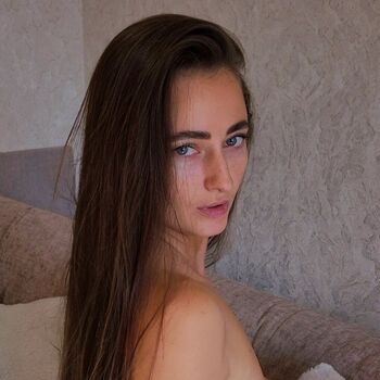 carlarasmussen