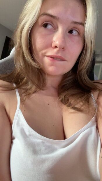 Carlasophie