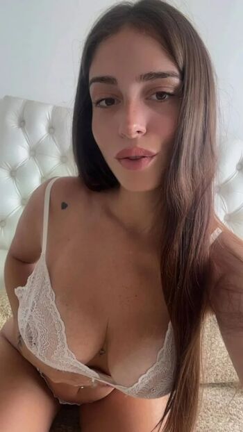 Carlatiinaa