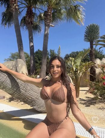Leaked Carlatrans private photo viral onlyfans