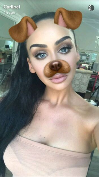Carli Bel
