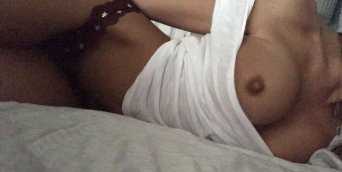 Leaked Carlie jo private photo viral onlyfans
