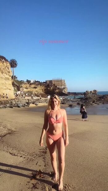 Leaked Carlie whalen private photo viral onlyfans