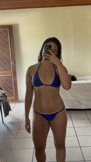 Leaked Carlinhascarf private photo viral onlyfans