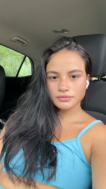 Leaked Carlinhascarf private photo viral onlyfans