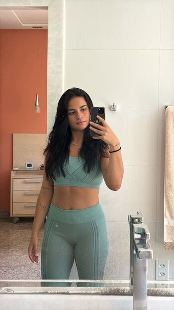 Leaked Carlinhascarf private photo viral onlyfans