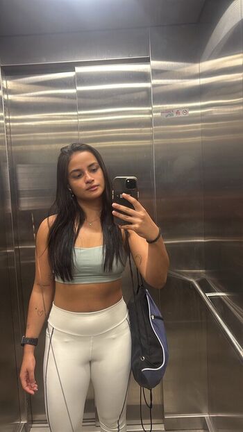 Leaked Carlinhascarf private photo viral onlyfans