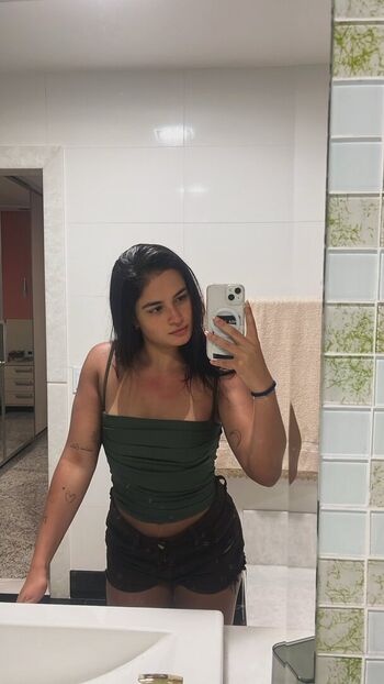 Leaked Carlinhascarf private photo viral onlyfans