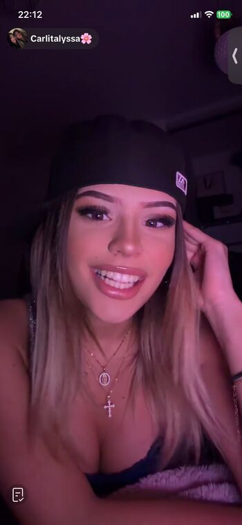 Carlitaa_111