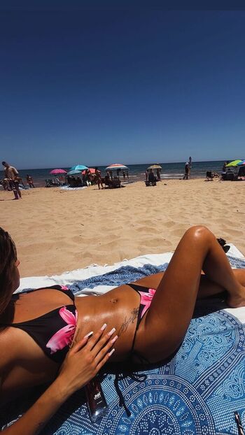 Carlitaa_111