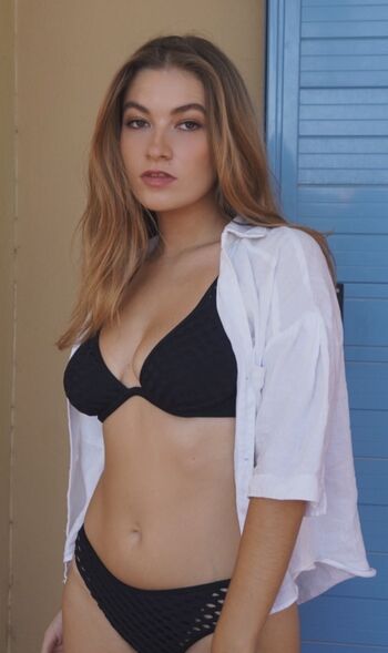 Carlota Boza