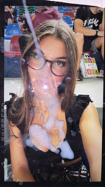 Carlota Valiente