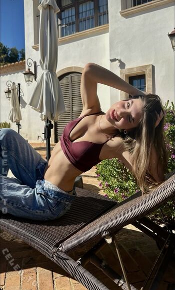 Carlota Valiente