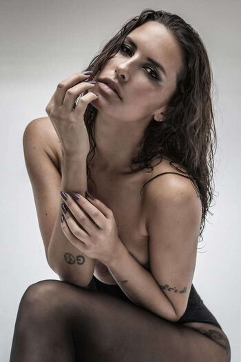 Carlotta Adacher
