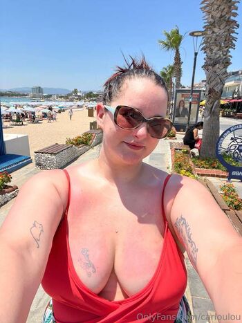 Leaked Carlou private photo viral onlyfans