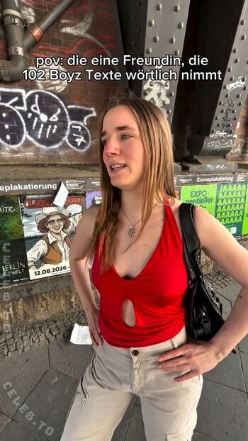 Leaked Carloundhoemmel private photo viral onlyfans