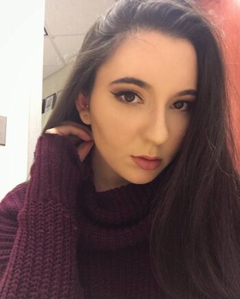 Carly Duchemin