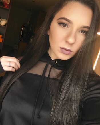 Leaked Carly duchemin private photo viral onlyfans