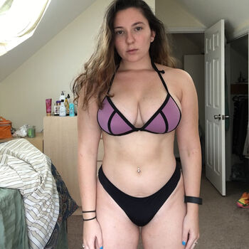 Leaked Carly duchemin private photo viral onlyfans