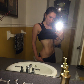 Leaked Carly duchemin private photo viral onlyfans