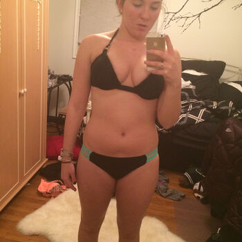 Carly Duchemin