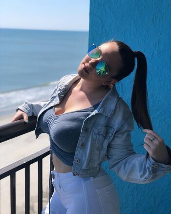 Leaked Carly duchemin private photo viral onlyfans