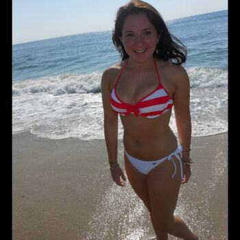 Leaked Carly duchemin private photo viral onlyfans