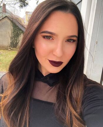 Leaked Carly duchemin private photo viral onlyfans