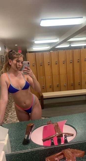 Leaked Carly estelle private photo viral onlyfans