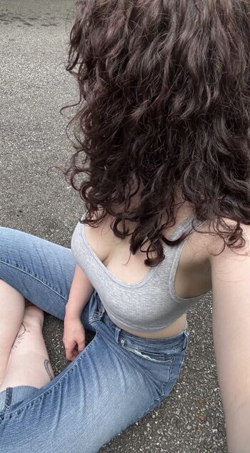 Leaked Carly mariss private photo viral onlyfans