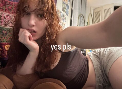 Leaked Carly mariss private photo viral onlyfans