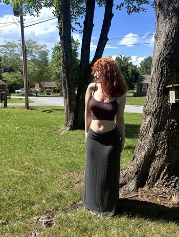 Leaked Carly mariss private photo viral onlyfans
