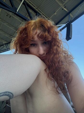 Leaked Carly mariss page private photo viral onlyfans