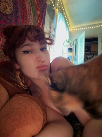 Leaked Carly mariss page private photo viral onlyfans