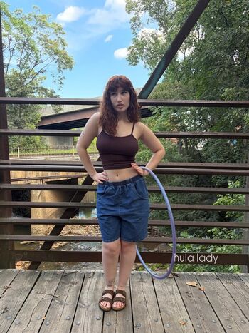 Leaked Carly mariss page private photo viral onlyfans