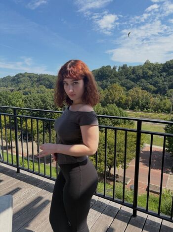 Leaked Carly mariss private photo viral onlyfans