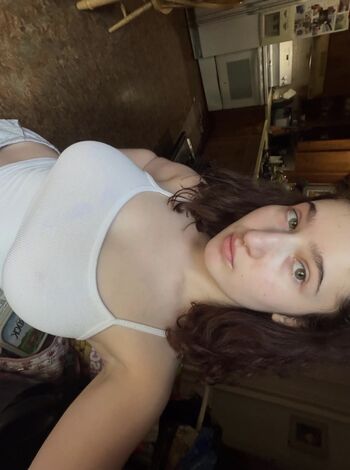 Carly Mariss