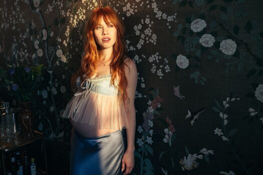 Leaked Carly rae jepsen page private photo viral onlyfans