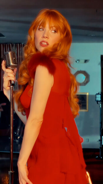 Carly Rae Jepsen