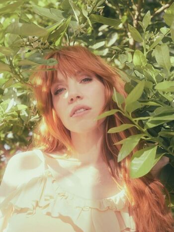 Leaked Carly rae jepsen private photo viral onlyfans