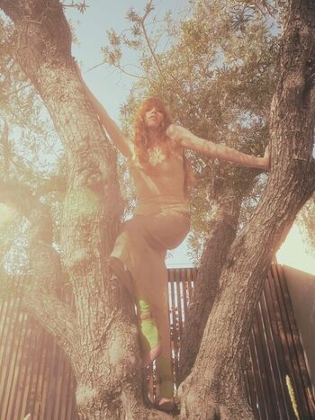 Carly Rae Jepsen
