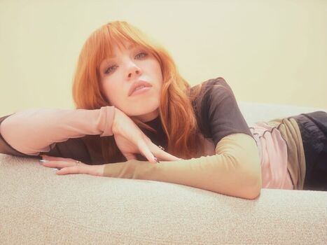 Leaked Carly rae jepsen private photo viral onlyfans