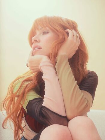 Leaked Carly rae jepsen private photo viral onlyfans
