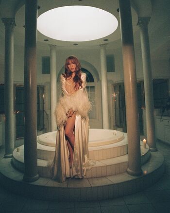 Leaked Carly rae jepsen private photo viral onlyfans